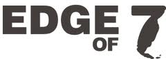 Edge of Seven Logo